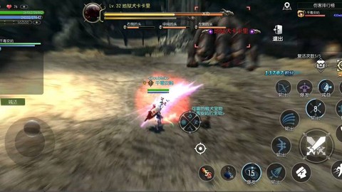 龙之谷龙手游怎么卖号