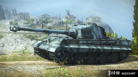 坦克世界怎么充会员