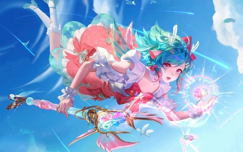 王者荣耀用什么平板玩[图2]