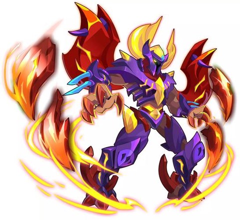 赛尔号拉塞尔刷什么