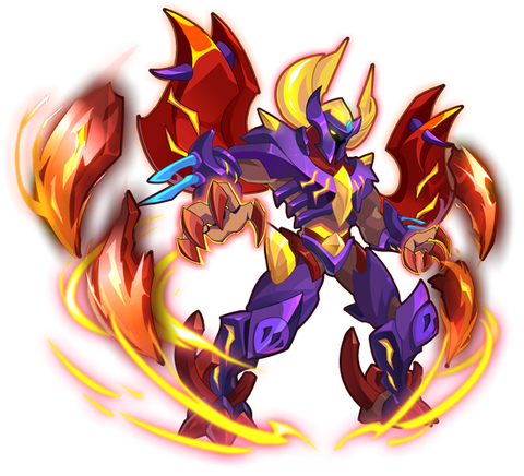 赛尔号拉塞尔刷什么[图2]