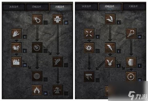 暗黑破坏神2怎么运行[图1]