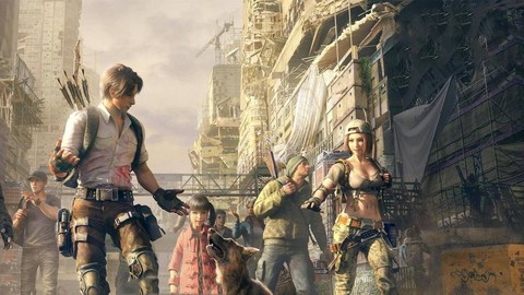 明日之后怎么买壁纸