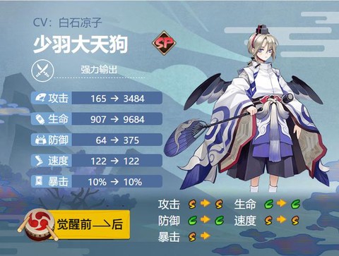 阴阳师御札有什么用