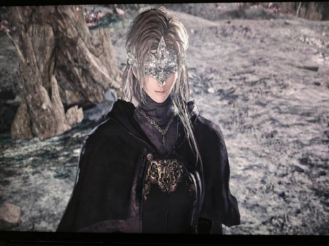 黑暗之魂3魂能换什么[图2]