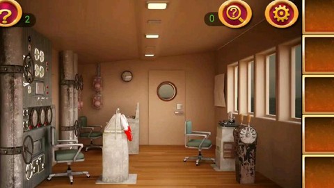 密室逃脱1的第8关怎么过[图2]