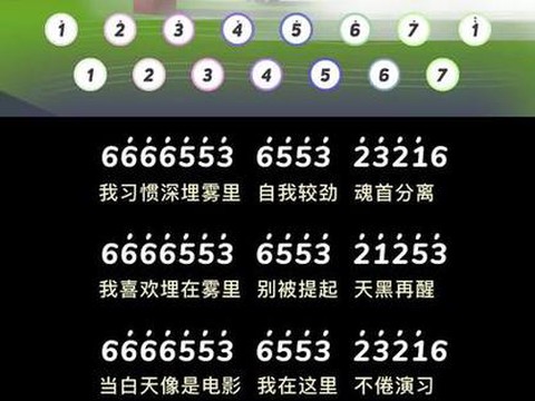 迷你世界钢琴怎么做