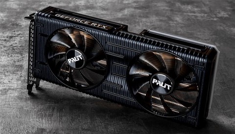 玩英雄联盟什么显卡好[图2]