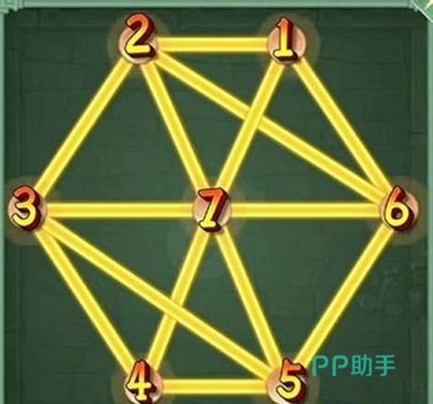 仙剑奇侠传怎么飞升