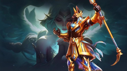 英魂之刃什么是adc