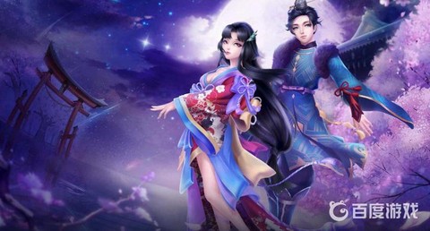 qq炫舞鱼饵怎么获得[图1]