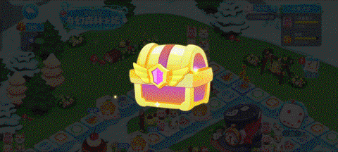 欢乐狼人杀怎么开宝箱[图1]