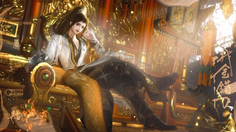 剑网3藏剑怎么上香