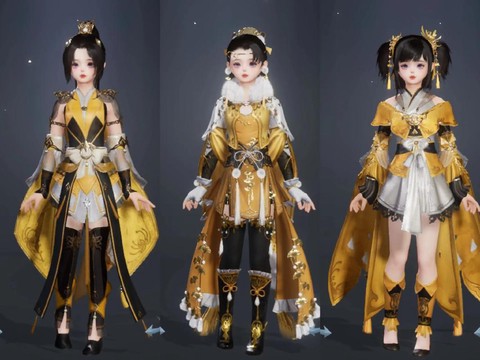 剑网3藏剑怎么上香[图2]